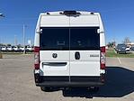 New 2024 Ram ProMaster 1500 Base High Roof FWD, Empty Cargo Van for sale #T24725 - photo 5