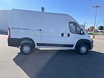 New 2024 Ram ProMaster 1500 Base High Roof FWD, Empty Cargo Van for sale #T24725 - photo 7