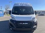 New 2024 Ram ProMaster 1500 Base High Roof FWD, Empty Cargo Van for sale #T24725 - photo 9