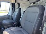 New 2024 Ram ProMaster 1500 Base High Roof FWD, Empty Cargo Van for sale #T24725 - photo 10