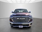 New 2025 Ram 1500 Laramie Crew Cab 4x4, Pickup for sale #T24726 - photo 3