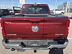 New 2025 Ram 1500 Laramie Crew Cab 4x4, Pickup for sale #T24726 - photo 20