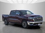 New 2025 Ram 1500 Laramie Crew Cab 4x4, Pickup for sale #T24726 - photo 4