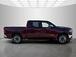 New 2025 Ram 1500 Laramie Crew Cab 4x4, Pickup for sale #T24726 - photo 5