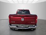 New 2025 Ram 1500 Laramie Crew Cab 4x4, Pickup for sale #T24726 - photo 7