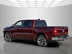 New 2025 Ram 1500 Laramie Crew Cab 4x4, Pickup for sale #T24726 - photo 2