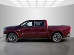 New 2025 Ram 1500 Laramie Crew Cab 4x4, Pickup for sale #T24726 - photo 8