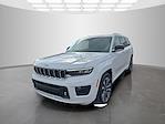 Used 2023 Jeep Grand Cherokee L Overland 4x4, SUV for sale #T24727A - photo 7