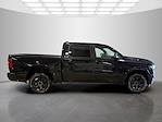 New 2025 Ram 1500 Lone Star Crew Cab 4x4, Pickup for sale #T24730 - photo 3