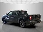 New 2025 Ram 1500 Lone Star Crew Cab 4x4, Pickup for sale #T24730 - photo 5