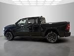 New 2025 Ram 1500 Lone Star Crew Cab 4x4, Pickup for sale #T24730 - photo 6