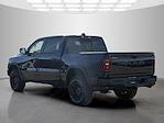 New 2025 Ram 1500 Rebel Crew Cab 4x4, Pickup for sale #T24731 - photo 5