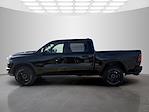 New 2025 Ram 1500 Rebel Crew Cab 4x4, Pickup for sale #T24731 - photo 6