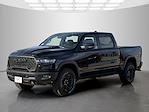 New 2025 Ram 1500 Rebel Crew Cab 4x4, Pickup for sale #T24731 - photo 7