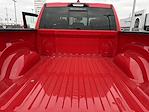 New 2025 Ram 1500 Lone Star Crew Cab 4x4, Pickup for sale #T24741 - photo 22