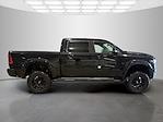 New 2025 Ram 1500 Lone Star Crew Cab 4x4, Pickup for sale #T24742 - photo 3