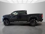 New 2025 Ram 1500 Lone Star Crew Cab 4x4, Pickup for sale #T24742 - photo 6