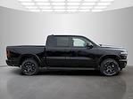 New 2025 Ram 1500 Lone Star Crew Cab 4x4, Pickup for sale #T24746 - photo 5