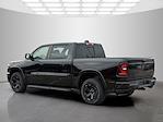 New 2025 Ram 1500 Lone Star Crew Cab 4x4, Pickup for sale #T24746 - photo 2