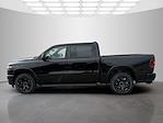 New 2025 Ram 1500 Lone Star Crew Cab 4x4, Pickup for sale #T24746 - photo 8