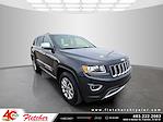 Used 2015 Jeep Grand Cherokee Limited 4x4, SUV for sale #T24748A - photo 1