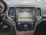 Used 2015 Jeep Grand Cherokee Limited 4x4, SUV for sale #T24748A - photo 18