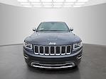 Used 2015 Jeep Grand Cherokee Limited 4x4, SUV for sale #T24748A - photo 3