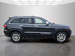 Used 2015 Jeep Grand Cherokee Limited 4x4, SUV for sale #T24748A - photo 2