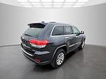 Used 2015 Jeep Grand Cherokee Limited 4x4, SUV for sale #T24748A - photo 4