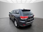 Used 2015 Jeep Grand Cherokee Limited 4x4, SUV for sale #T24748A - photo 6