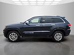 Used 2015 Jeep Grand Cherokee Limited 4x4, SUV for sale #T24748A - photo 7