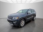 Used 2015 Jeep Grand Cherokee Limited 4x4, SUV for sale #T24748A - photo 8