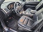 Used 2015 Jeep Grand Cherokee Limited 4x4, SUV for sale #T24748A - photo 9