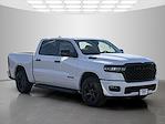 New 2025 Ram 1500 Lone Star Crew Cab 4x4, Pickup for sale #T24749 - photo 3