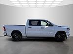 New 2025 Ram 1500 Lone Star Crew Cab 4x4, Pickup for sale #T24749 - photo 4