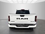 New 2025 Ram 1500 Lone Star Crew Cab 4x4, Pickup for sale #T24749 - photo 6