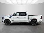 New 2025 Ram 1500 Lone Star Crew Cab 4x4, Pickup for sale #T24749 - photo 7