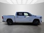 New 2025 Ram 1500 Lone Star Crew Cab 4x4, Pickup for sale #T24752 - photo 5