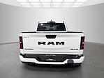 New 2025 Ram 1500 Lone Star Crew Cab 4x4, Pickup for sale #T24752 - photo 7