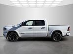 New 2025 Ram 1500 Lone Star Crew Cab 4x4, Pickup for sale #T24752 - photo 8