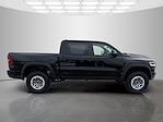 New 2025 Ram 1500 TRX Crew Cab 4x4, Pickup for sale #T24753 - photo 4