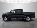 New 2025 Ram 1500 TRX Crew Cab 4x4, Pickup for sale #T24753 - photo 7