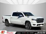 New 2025 Ram 1500 Limited Crew Cab 4x4, Pickup for sale #T24754 - photo 1