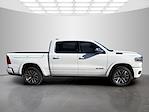 New 2025 Ram 1500 Limited Crew Cab 4x4, Pickup for sale #T24754 - photo 3