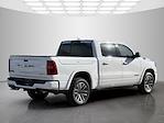 New 2025 Ram 1500 Limited Crew Cab 4x4, Pickup for sale #T24754 - photo 2