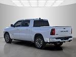 New 2025 Ram 1500 Limited Crew Cab 4x4, Pickup for sale #T24754 - photo 5