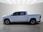 New 2025 Ram 1500 Limited Crew Cab 4x4, Pickup for sale #T24754 - photo 6