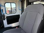 New 2024 Ram ProMaster 3500 Base Super High Roof FWD, Upfitted Cargo Van for sale #T24763 - photo 10