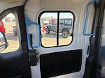 New 2024 Ram ProMaster 3500 Base Super High Roof FWD, Upfitted Cargo Van for sale #T24763 - photo 18