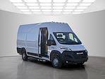 New 2024 Ram ProMaster 3500 Base Super High Roof FWD, Upfitted Cargo Van for sale #T24763 - photo 4